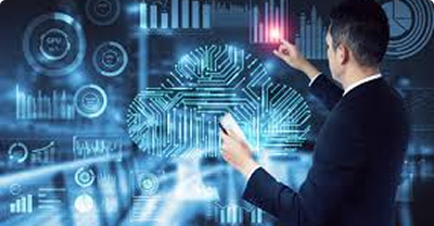 Certified Technology Professionals